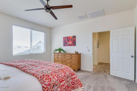 7151 E Onza Ave, Mesa, AZ 85212 photo 17
