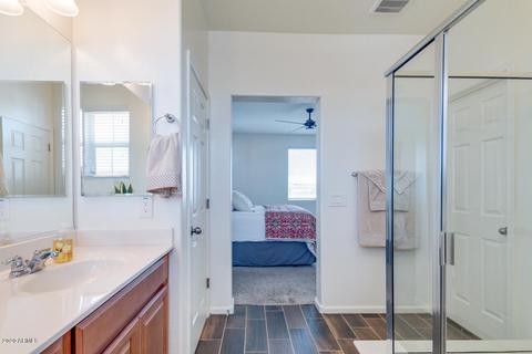 7151 E Onza Ave, Mesa, AZ 85212 photo 20