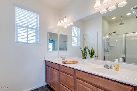 7151 E Onza Ave, Mesa, AZ 85212 photo 19