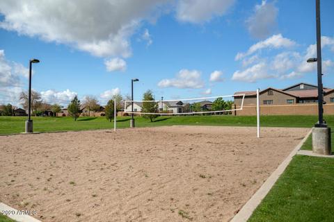7151 E Onza Ave, Mesa, AZ 85212 photo 40