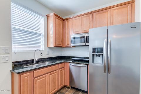7151 E Onza Ave, Mesa, AZ 85212 photo 30