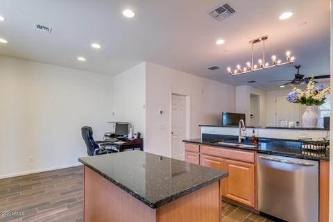 7151 E Onza Ave, Mesa, AZ 85212 photo 12