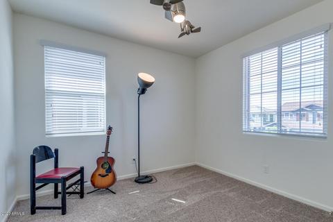 7151 E Onza Ave, Mesa, AZ 85212 photo 23