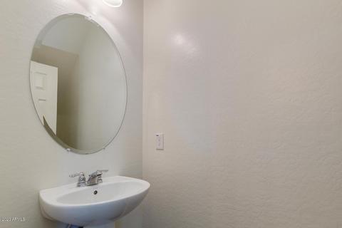 7151 E Onza Ave, Mesa, AZ 85212 photo 13