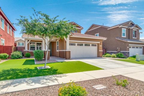 7151 E Onza Ave, Mesa, AZ 85212 photo 3