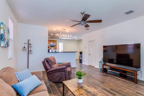 7151 E Onza Ave, Mesa, AZ 85212 photo 8