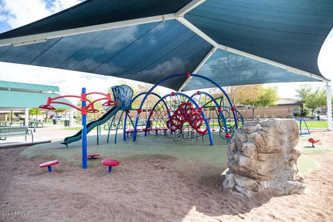 7151 E Onza Ave, Mesa, AZ 85212 photo 38