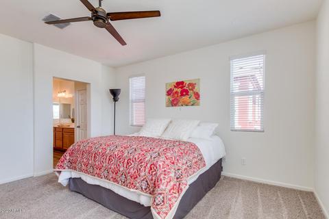 7151 E Onza Ave, Mesa, AZ 85212 photo 15