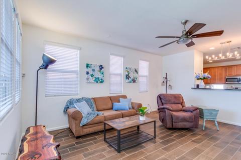 7151 E Onza Ave, Mesa, AZ 85212 photo 7