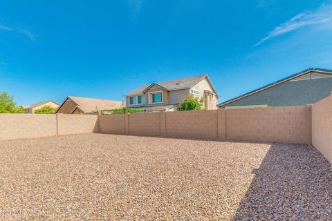 7151 E Onza Ave, Mesa, AZ 85212 photo 35