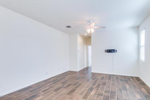 7151 E Onza Ave, Mesa, AZ 85212 photo 29