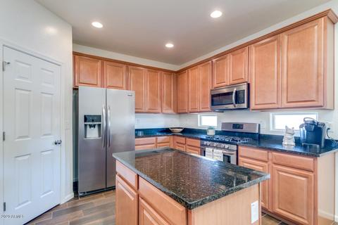 7151 E Onza Ave, Mesa, AZ 85212 photo 11