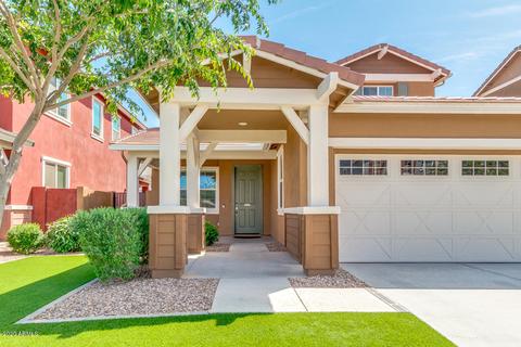 7151 E Onza Ave, Mesa, AZ 85212 photo 4