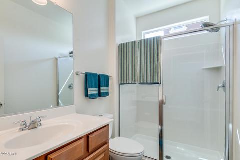7151 E Onza Ave, Mesa, AZ 85212 photo 33
