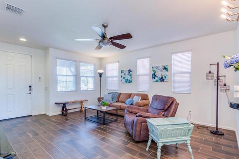 7151 E Onza Ave, Mesa, AZ 85212 photo 5