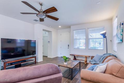 7151 E Onza Ave, Mesa, AZ 85212 photo 6