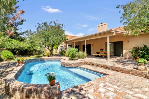 945 E Verde Ln, Tempe, AZ 85284 photo 6