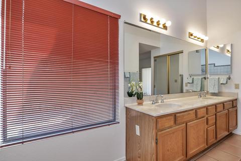 945 E Verde Ln, Tempe, AZ 85284 photo 20