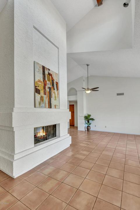 945 E Verde Ln, Tempe, AZ 85284 photo 29