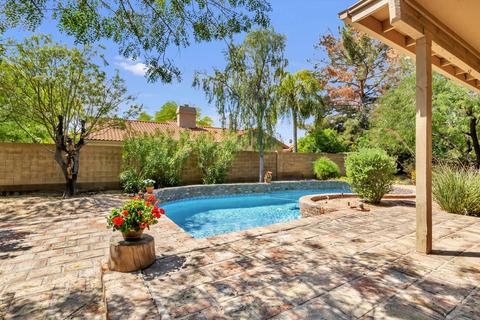 945 E Verde Ln, Tempe, AZ 85284 photo 32