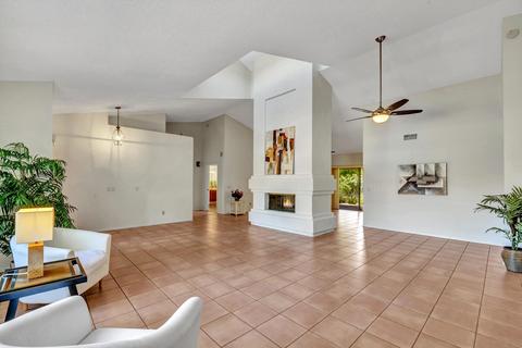945 E Verde Ln, Tempe, AZ 85284 photo 10