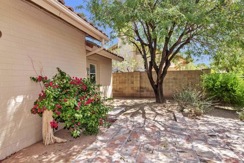 945 E Verde Ln, Tempe, AZ 85284 photo 31
