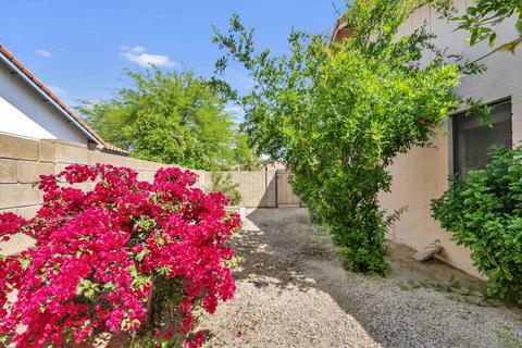 945 E Verde Ln, Tempe, AZ 85284 photo 36