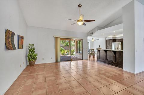 945 E Verde Ln, Tempe, AZ 85284 photo 3