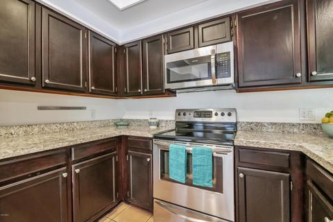 945 E Verde Ln, Tempe, AZ 85284 photo 14