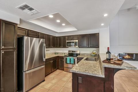 945 E Verde Ln, Tempe, AZ 85284 photo 4