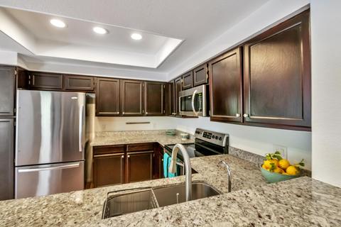 945 E Verde Ln, Tempe, AZ 85284 photo 15