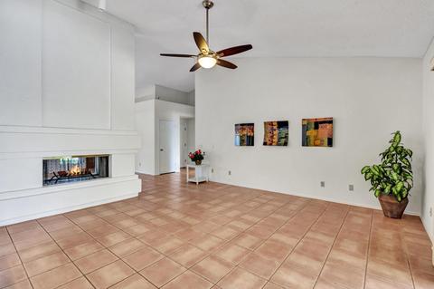945 E Verde Ln, Tempe, AZ 85284 photo 11
