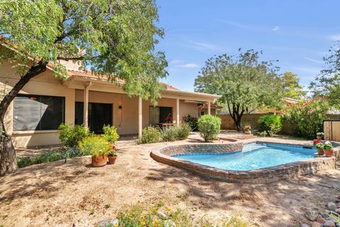 945 E Verde Ln, Tempe, AZ 85284 photo 39