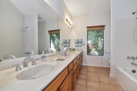 945 E Verde Ln, Tempe, AZ 85284 photo 24