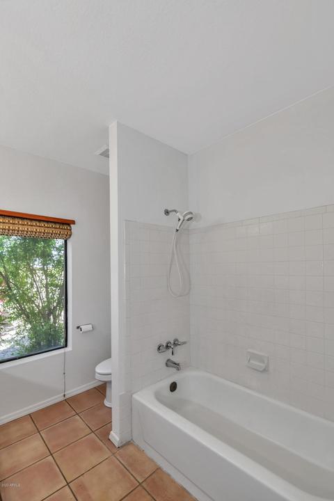 945 E Verde Ln, Tempe, AZ 85284 photo 25