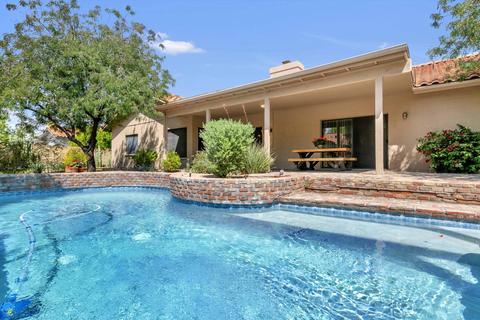 945 E Verde Ln, Tempe, AZ 85284 photo 34