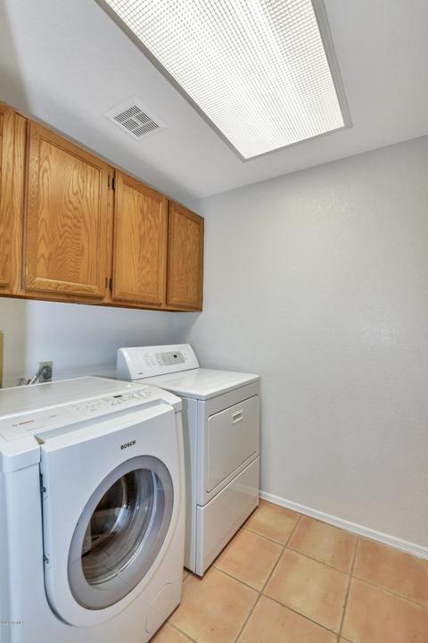 945 E Verde Ln, Tempe, AZ 85284 photo 27