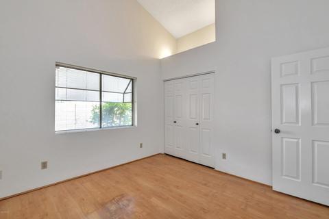 945 E Verde Ln, Tempe, AZ 85284 photo 23