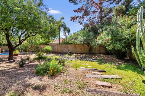 945 E Verde Ln, Tempe, AZ 85284 photo 37