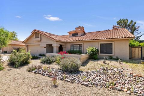 945 E Verde Ln, Tempe, AZ 85284 photo 1