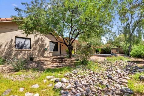945 E Verde Ln, Tempe, AZ 85284 photo 38
