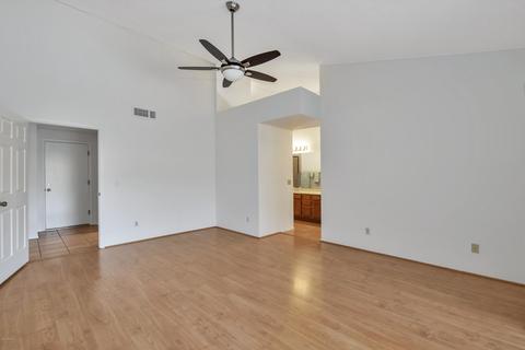 945 E Verde Ln, Tempe, AZ 85284 photo 16