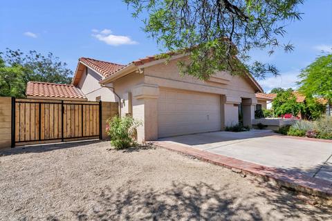 945 E Verde Ln, Tempe, AZ 85284 photo 41