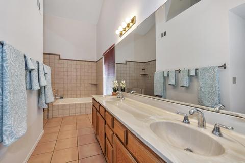945 E Verde Ln, Tempe, AZ 85284 photo 17