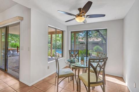 945 E Verde Ln, Tempe, AZ 85284 photo 5