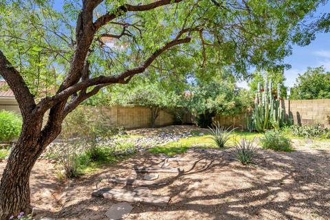 945 E Verde Ln, Tempe, AZ 85284 photo 35