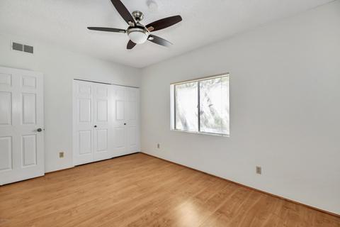 945 E Verde Ln, Tempe, AZ 85284 photo 26