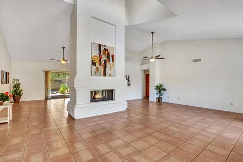 945 E Verde Ln, Tempe, AZ 85284 photo 2