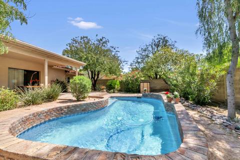 945 E Verde Ln, Tempe, AZ 85284 photo 40