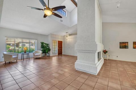 945 E Verde Ln, Tempe, AZ 85284 photo 9